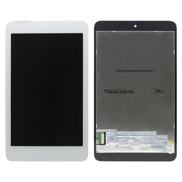 OEM LCD Screen for Acer iconia one 7 b1-750 with Digitizer Full Assembly