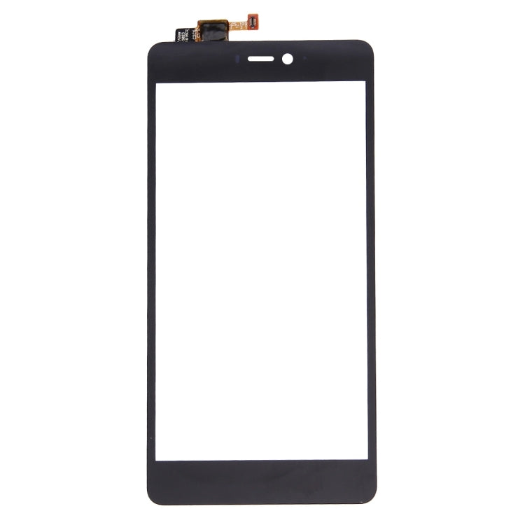 For Xiaomi Mi 4s Touch Panel
