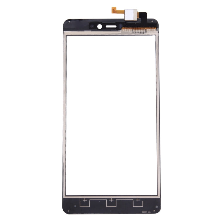 For Xiaomi Mi 4s Touch Panel