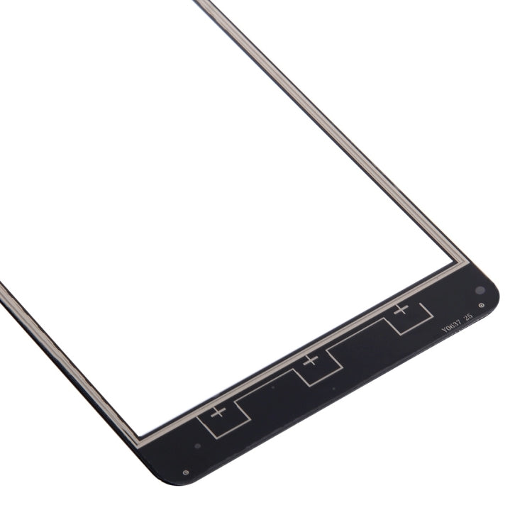 For Xiaomi Mi 4s Touch Panel