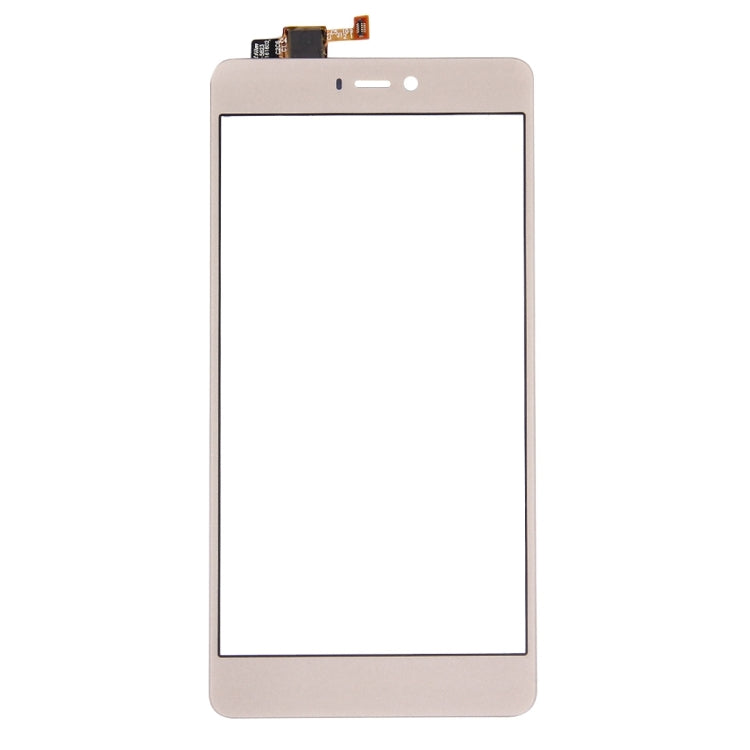 For Xiaomi Mi 4s Touch Panel