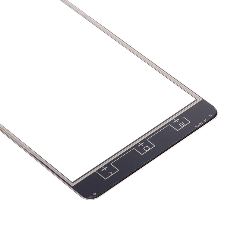 For Xiaomi Mi 4s Touch Panel