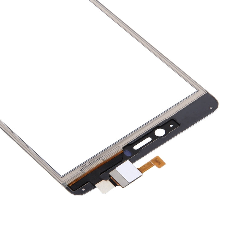 For Xiaomi Mi 4s Touch Panel