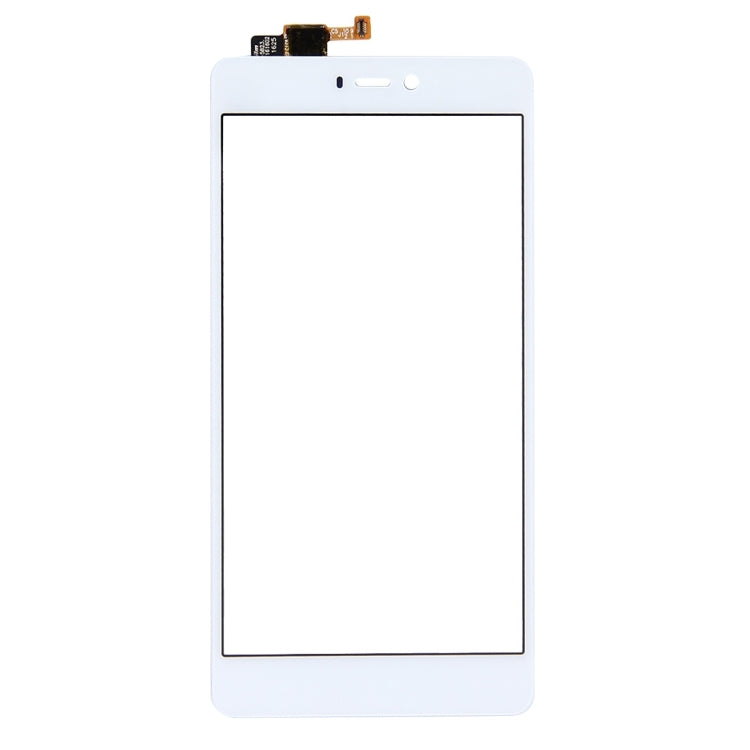 For Xiaomi Mi 4s Touch Panel