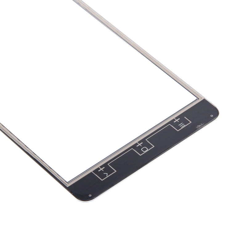 For Xiaomi Mi 4s Touch Panel