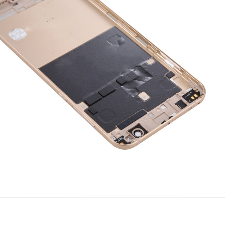 For Xiaomi Mi 5c Battery Back Cover