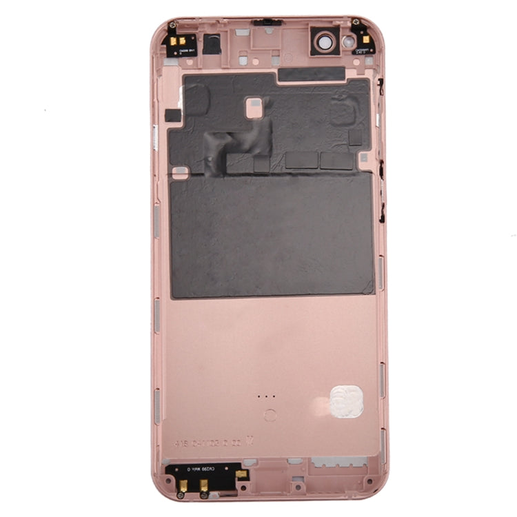 For Xiaomi Mi 5c Battery Back Cover