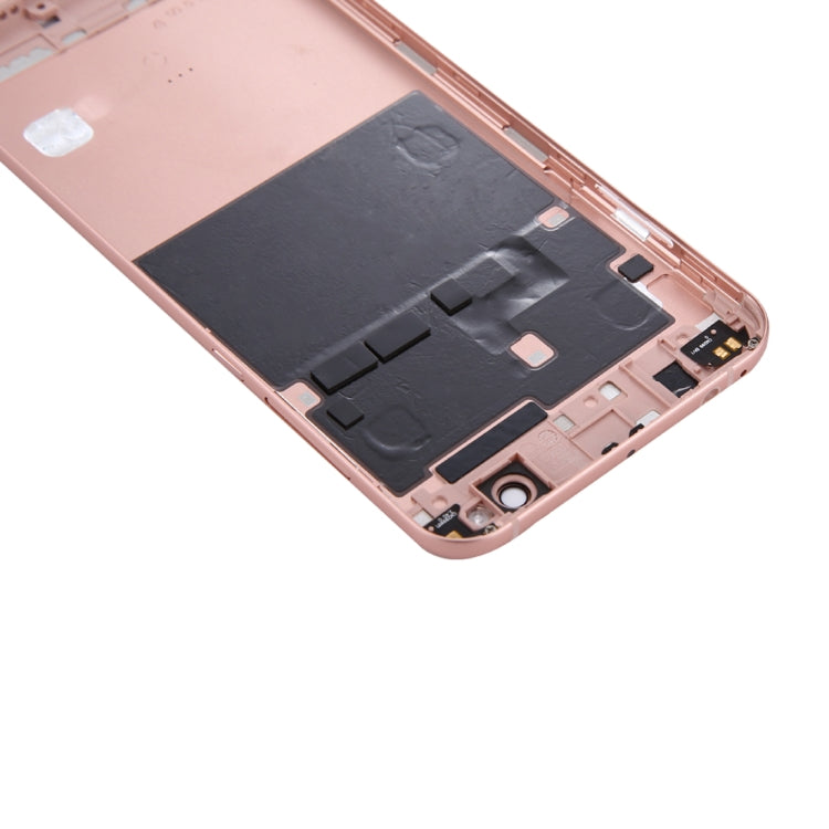 For Xiaomi Mi 5c Battery Back Cover