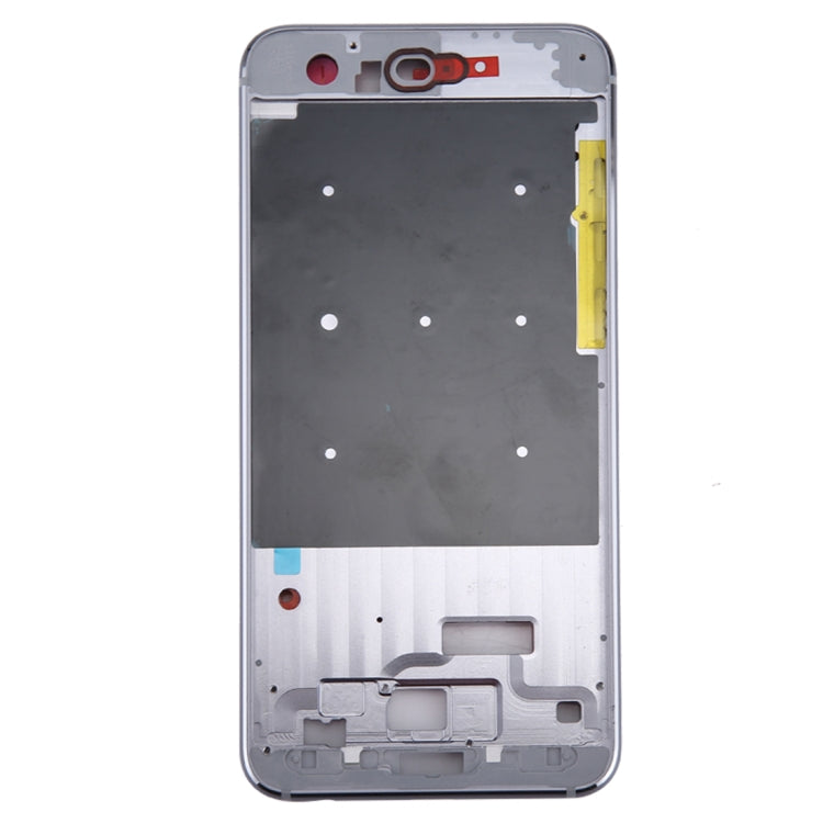 For Huawei Honor 9 Front Housing LCD Frame Bezel Plate