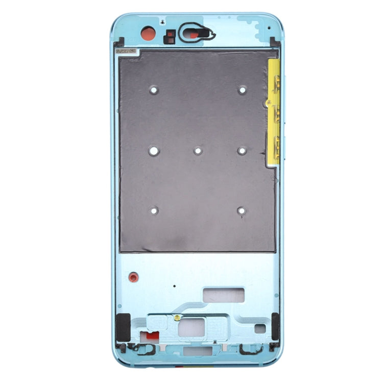 For Huawei Honor 9 Front Housing LCD Frame Bezel Plate