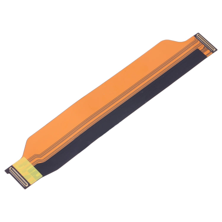 Motherboard Flex Cable for Huawei Mate 20 X