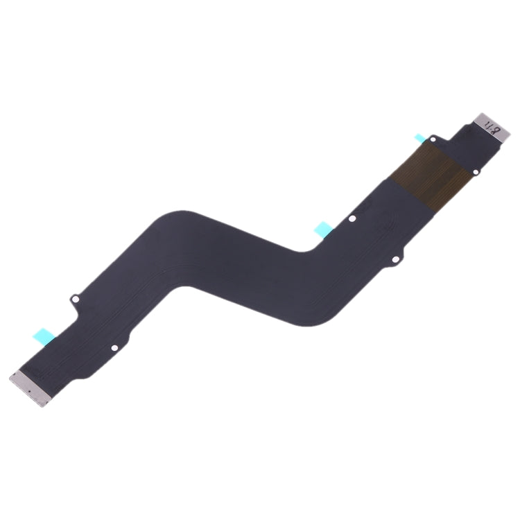 Motherboard Flex Cable for Huawei Honor Magic 2