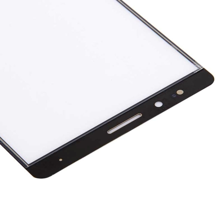 For Huawei Mate 8 Touch Panel