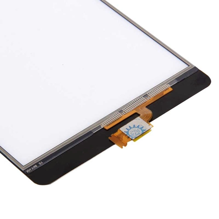For Huawei Mate 8 Touch Panel