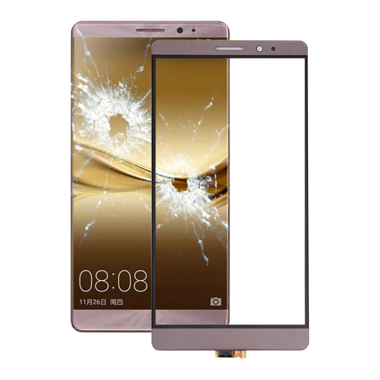 For Huawei Mate 8 Touch Panel
