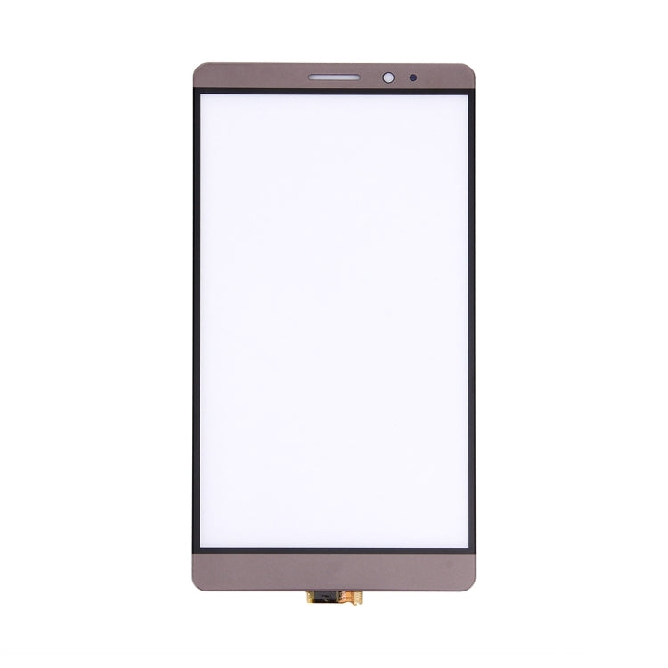 For Huawei Mate 8 Touch Panel