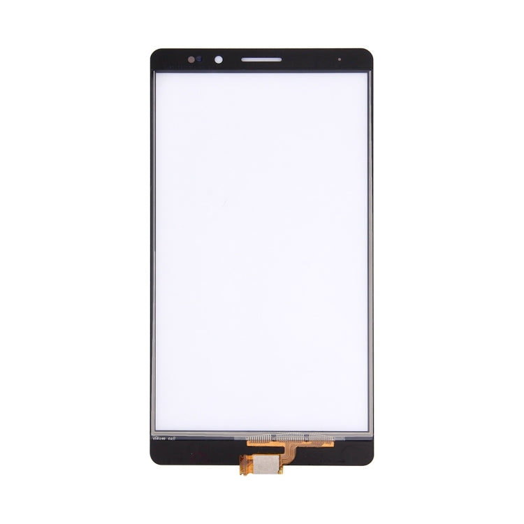 For Huawei Mate 8 Touch Panel