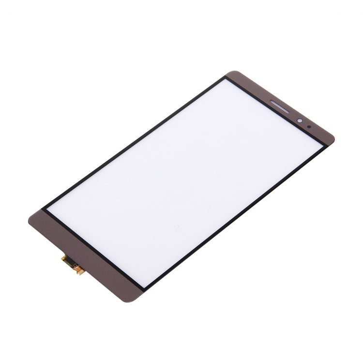 For Huawei Mate 8 Touch Panel