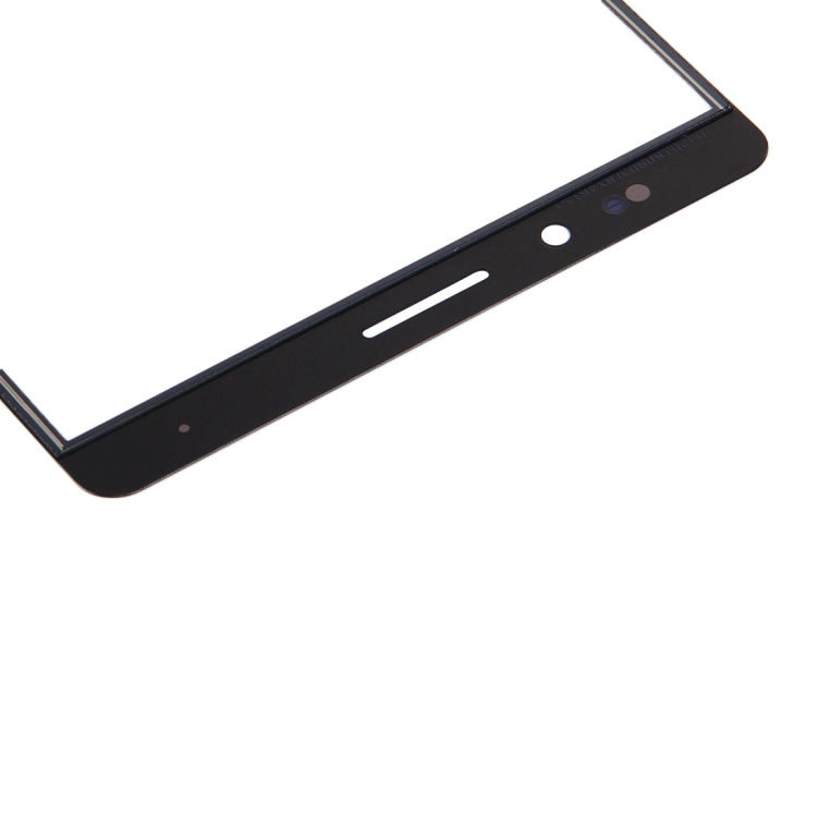 For Huawei Mate 8 Touch Panel