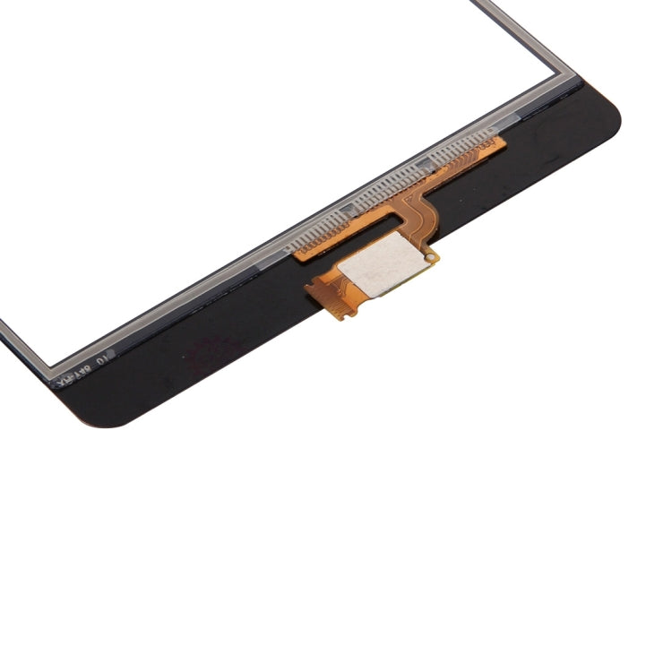 For Huawei Mate 8 Touch Panel