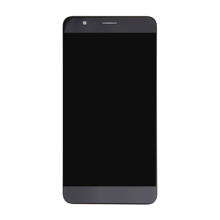OEM LCD Screen For Huawei Honor 8 LCD Screen with Digitizer Full Assembly