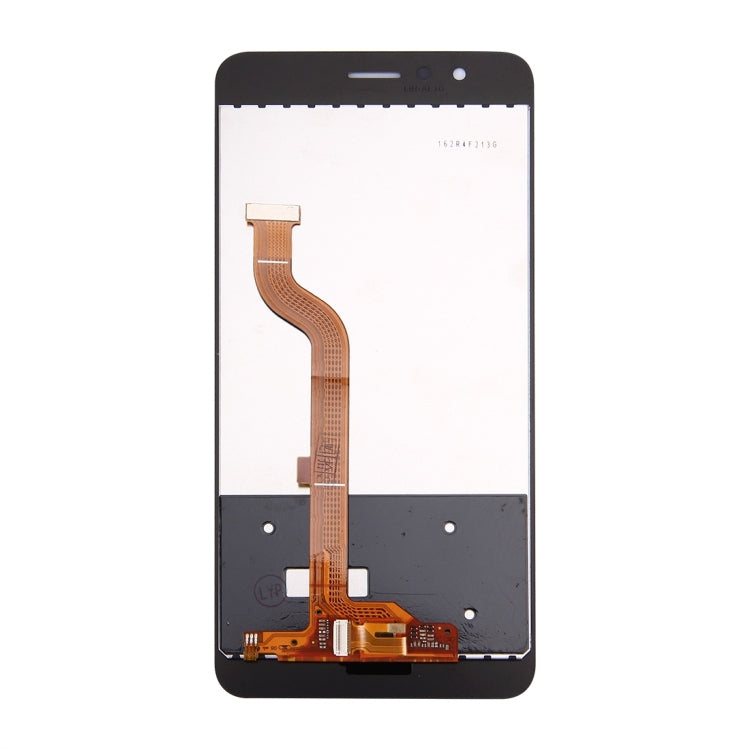 OEM LCD Screen For Huawei Honor 8 LCD Screen with Digitizer Full Assembly