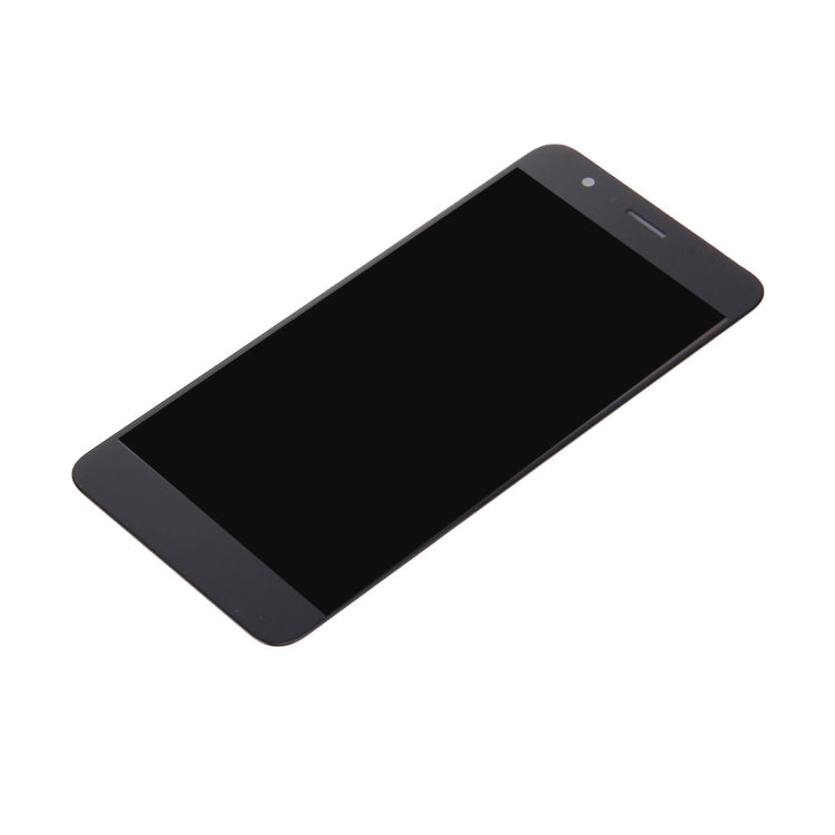 OEM LCD Screen For Huawei Honor 8 LCD Screen with Digitizer Full Assembly