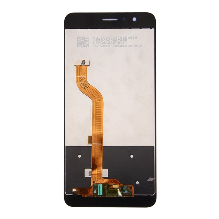 OEM LCD Screen For Huawei Honor 8 LCD Screen with Digitizer Full Assembly