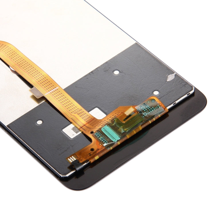 OEM LCD Screen For Huawei Honor 8 LCD Screen with Digitizer Full Assembly