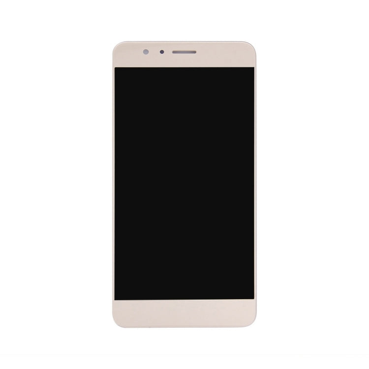 OEM LCD Screen For Huawei Honor 8 LCD Screen with Digitizer Full Assembly