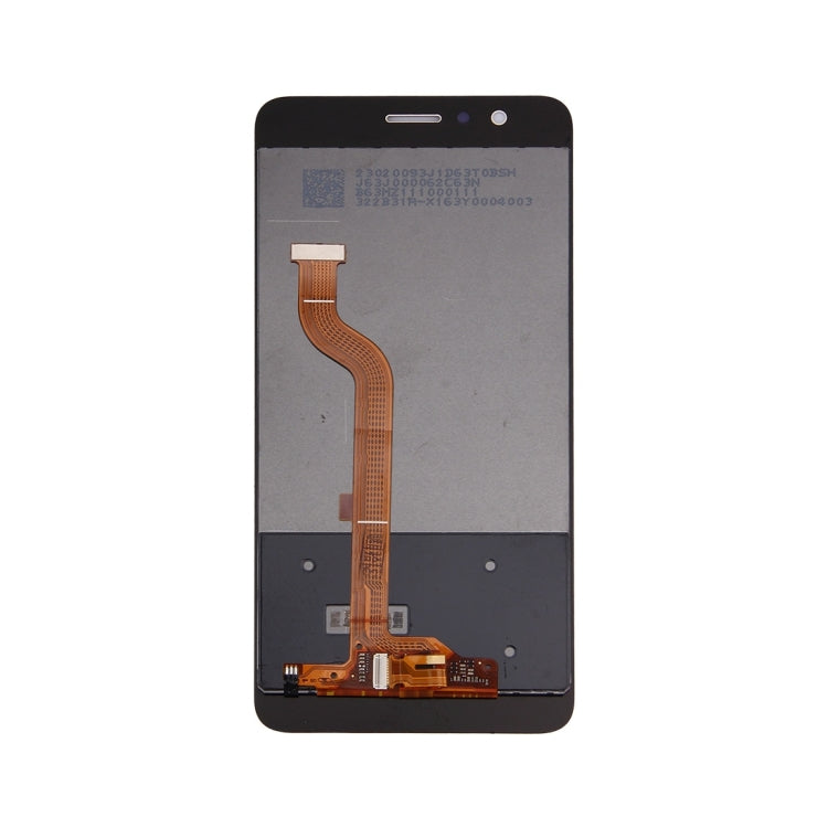 OEM LCD Screen For Huawei Honor 8 LCD Screen with Digitizer Full Assembly