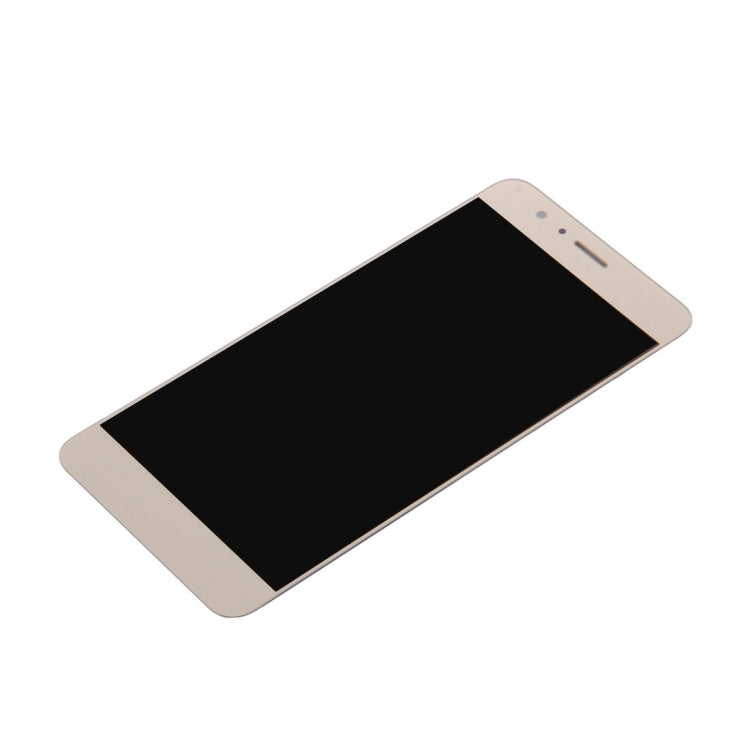 OEM LCD Screen For Huawei Honor 8 LCD Screen with Digitizer Full Assembly
