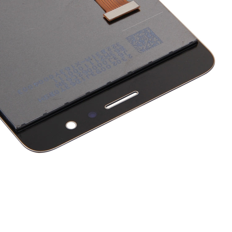 OEM LCD Screen For Huawei Honor 8 LCD Screen with Digitizer Full Assembly