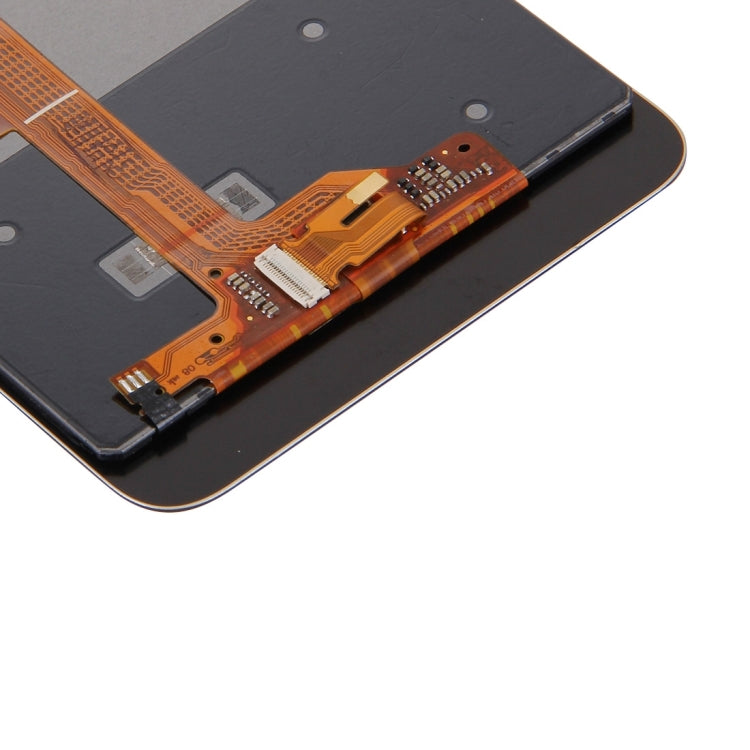 OEM LCD Screen For Huawei Honor 8 LCD Screen with Digitizer Full Assembly