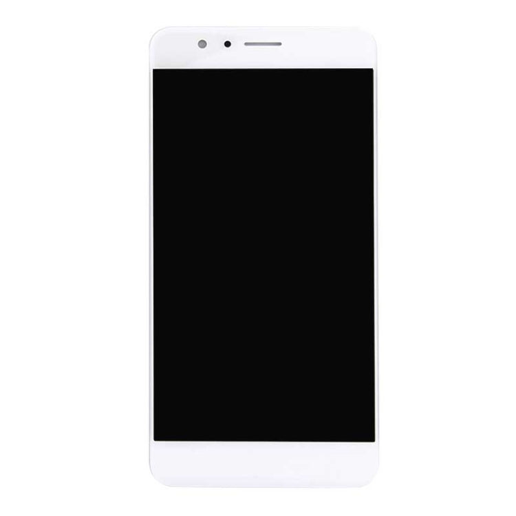 OEM LCD Screen For Huawei Honor 8 LCD Screen with Digitizer Full Assembly