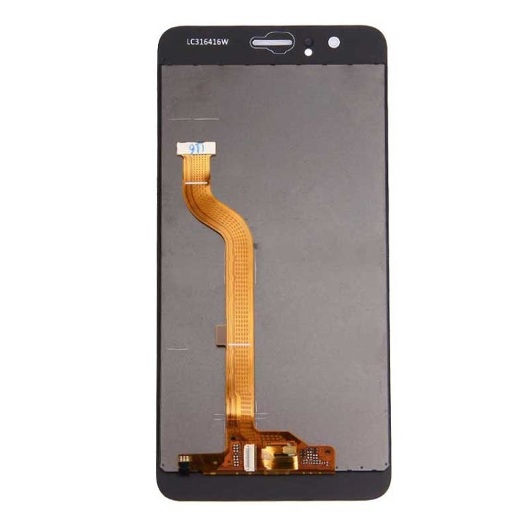 OEM LCD Screen For Huawei Honor 8 LCD Screen with Digitizer Full Assembly