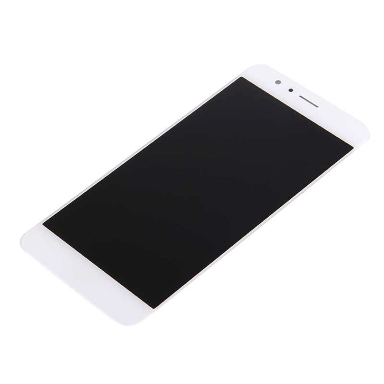 OEM LCD Screen For Huawei Honor 8 LCD Screen with Digitizer Full Assembly