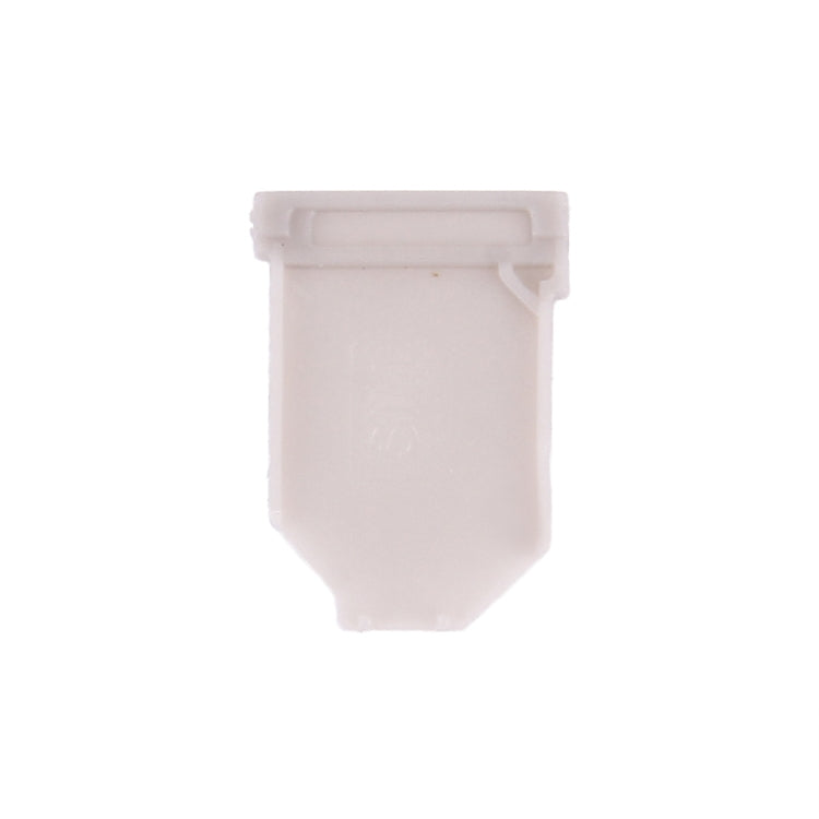 SIM Card Tray for HTC Desire 526