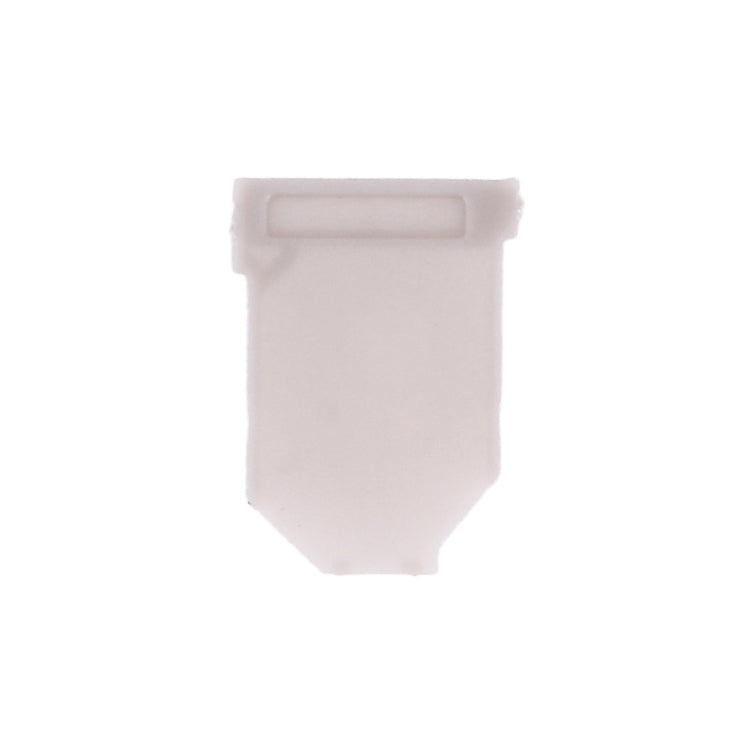 SIM Card Tray for HTC Desire 526