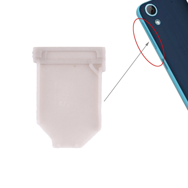 SIM Card Tray for HTC Desire 526