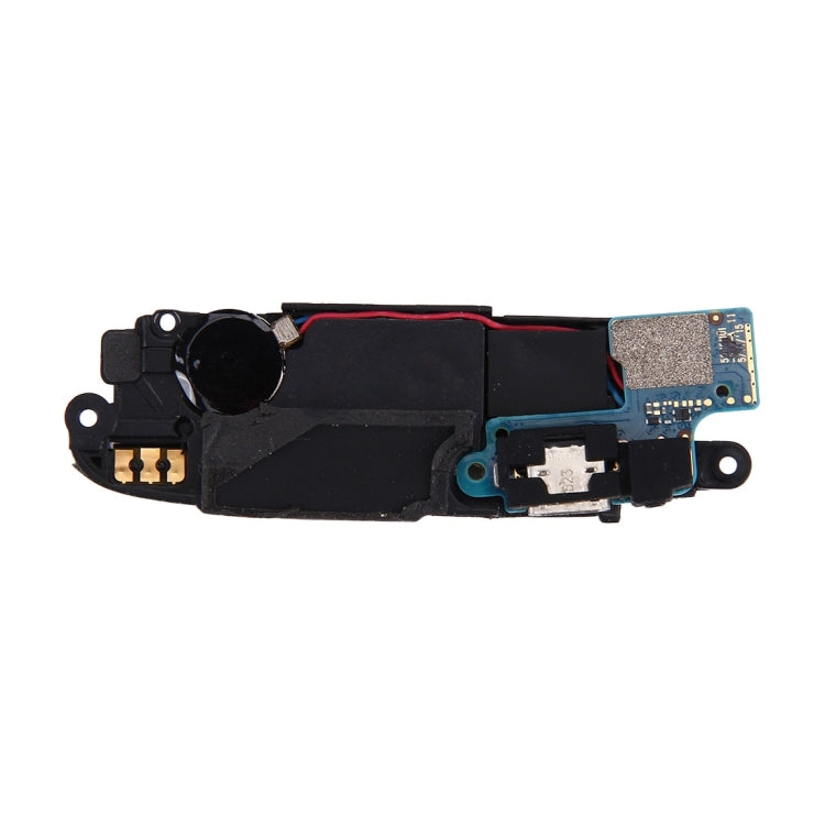 Charging Port + Vibrating Motor for HTC Desire 526