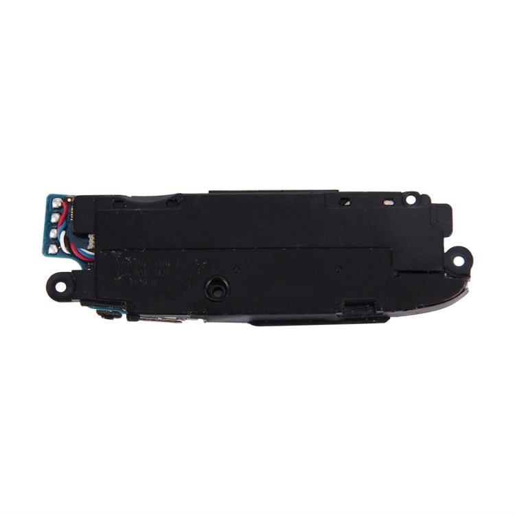 Charging Port + Vibrating Motor for HTC Desire 526