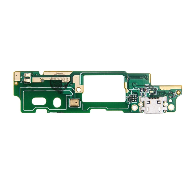 Charging Port Board for HTC One E9s