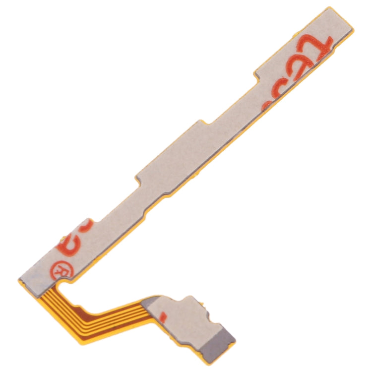 Power Button & Volume Button Flex Cable for Huawei Honor Magic 2