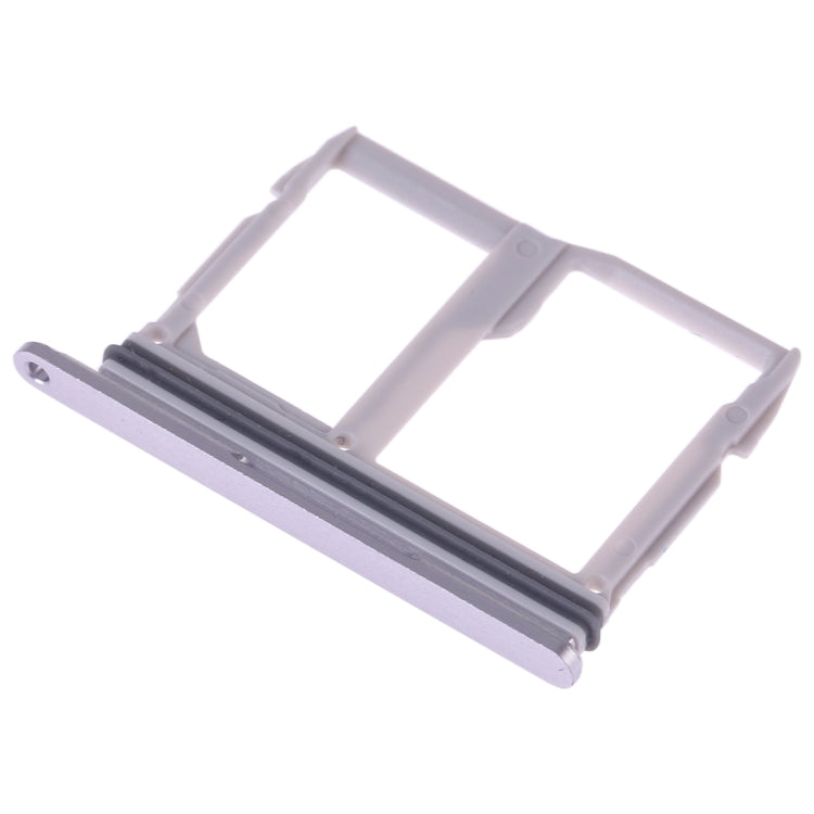 SIM Card Tray + Micro SD Card Tray for LG G6 H870 H871 H872 LS993 VS998 US997 H873