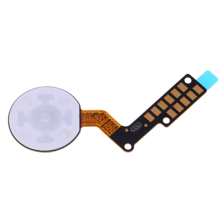 Fingerprint Sensor Flex Cable for LG K10 2017 M250 M250N M250E M250DS