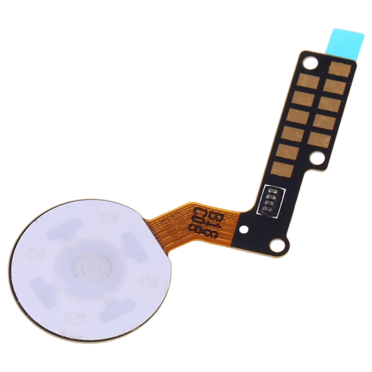 Fingerprint Sensor Flex Cable for LG K10 2017 M250 M250N M250E M250DS