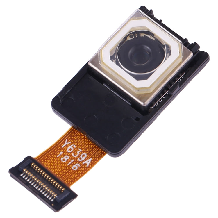 Back Facing Camera for LG V30 H930 VS996 LS998U H933 LS998U