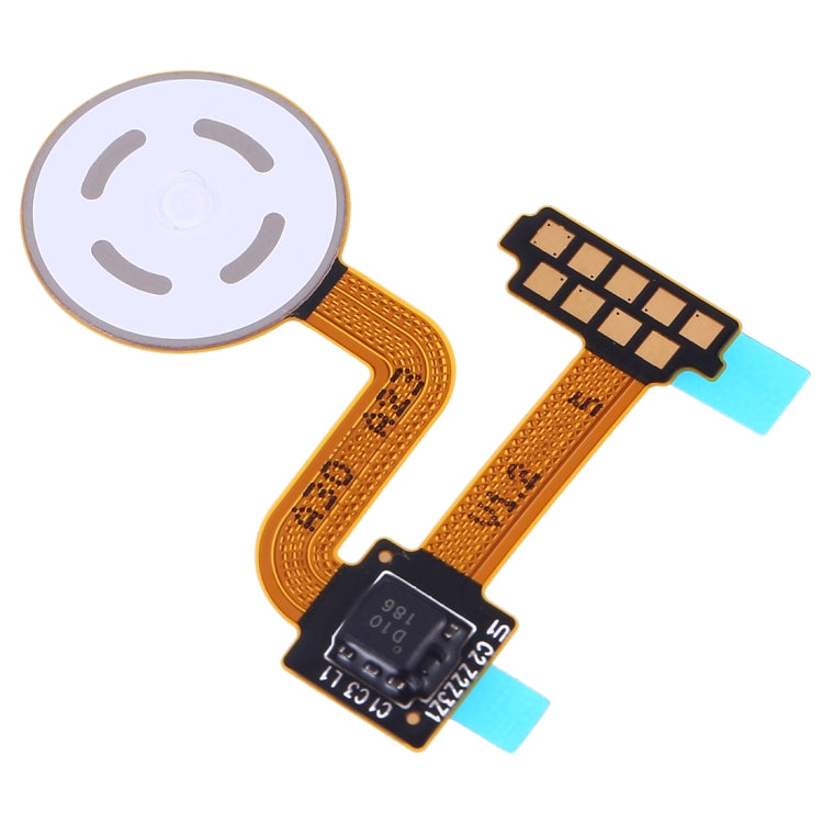 Fingerprint Sensor Flex Cable for LG V30 H930 VS996 LS998U H933 LS998U