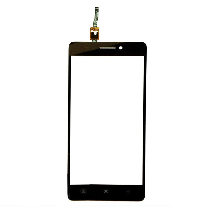 For Lenovo K3 Note / K50-T5 Touch Panel